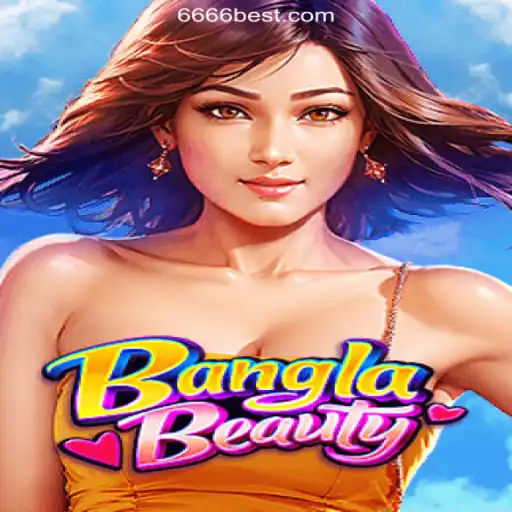 Exploring BanglaBeauty: A Dive into the Thrilling World of Online Slots on 6666bet.com