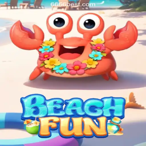 Discover BeachFun: The Ultimate Online Slots Experience in Brazil