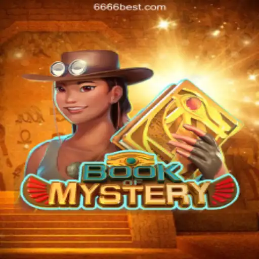 Exploring the Enigmatic World of BookofMystery: A Top Pick on 6666bet.com Platform for Online Slots in Brazil