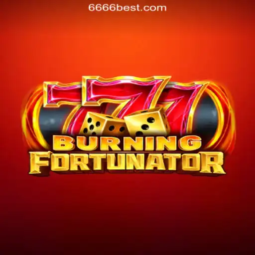 Exploring the Thrills of BurningFort: A Premier Slot Game on 6666bet.com