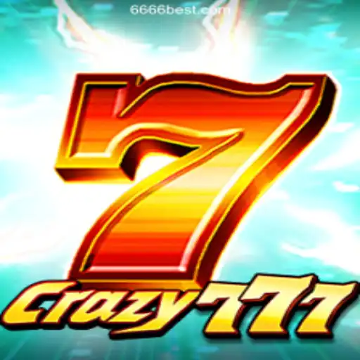 Explore Crazy777 on 6666bet.com: The Premier Online Slots Platform in Brasil