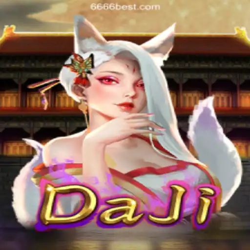 Discover the Exciting World of DaJi on 6666bet.com Platform
