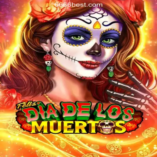 Discovering the Exciting World of FelizDiadelos