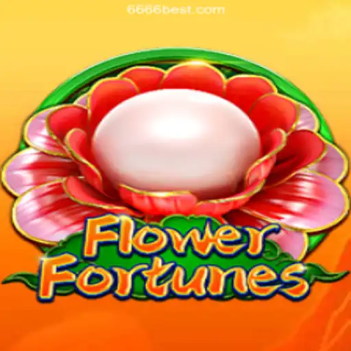 Discover FlowerFortunes: The Leading Online Slot Game in Brazil