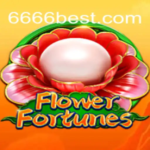 Discover FlowerFortunes: The Leading Online Slot Game in Brazil