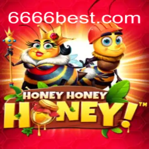 Exploring HoneyHoneyHoney: A Favorite on 6666bet.com Platform