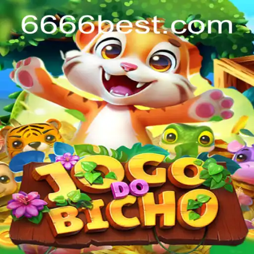 Discover the Intriguing World of JOGODOBICHO: An Unparalleled Gaming Experience