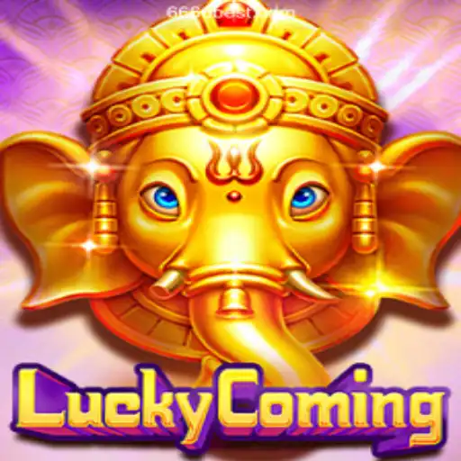 Exploring 'LuckyComing' on 6666bet.com: The Premier Online Slots Experience in Brazil