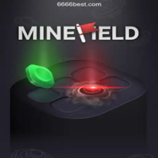 Discover MineField on 6666bet.com: Brazil's Premier Online Slots Experience