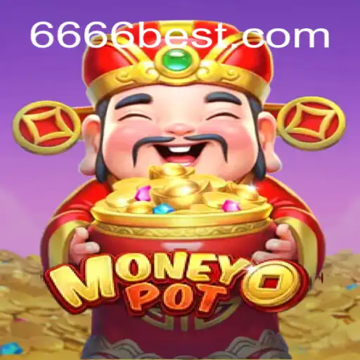 Exploring MoneyPot: The Ultimate Online Slots Experience in Brazil