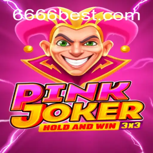 Exploring Pinkjoker: The Dynamic Online Slot Experience in Brazil