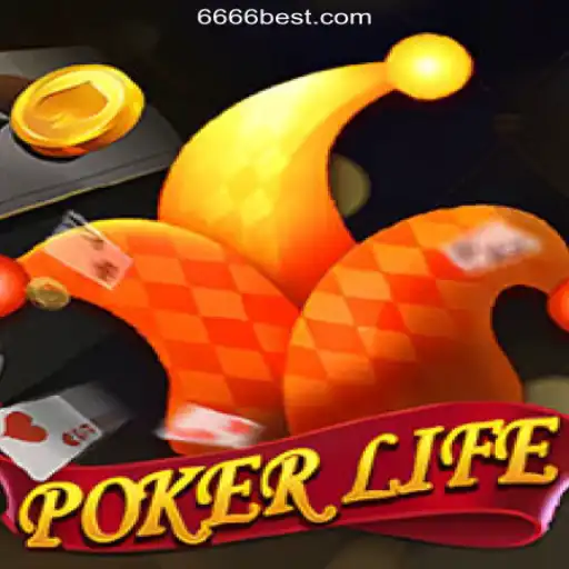 Exploring PokerLife: The Ultimate Online Slots Phenomenon in Brazil