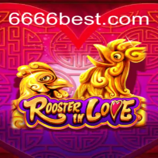 RoosterInLove Slots: Dive into Brazil’s Premier Online Gaming Experience
