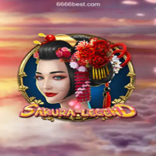 Exploring SakuraLegend: A Premier Slot Game Experience in Brasil