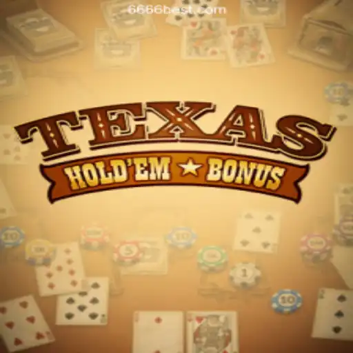 Exploring TexasHoldemBonus: An In-Depth Guide to Online Slots in Brasil