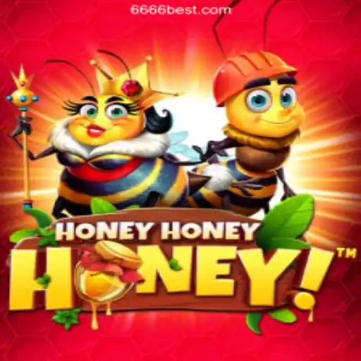 Exploring HoneyHoneyHoney: A Favorite on 6666bet.com Platform