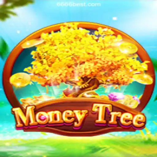 Discover MoneyTree: A Thrilling Online Slot Experience on 6666bet.com Platform
