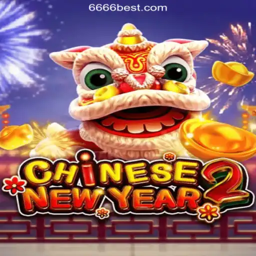 Discover the Excitement of CHINESENEWYEAR2 on 6666bet.com Platform