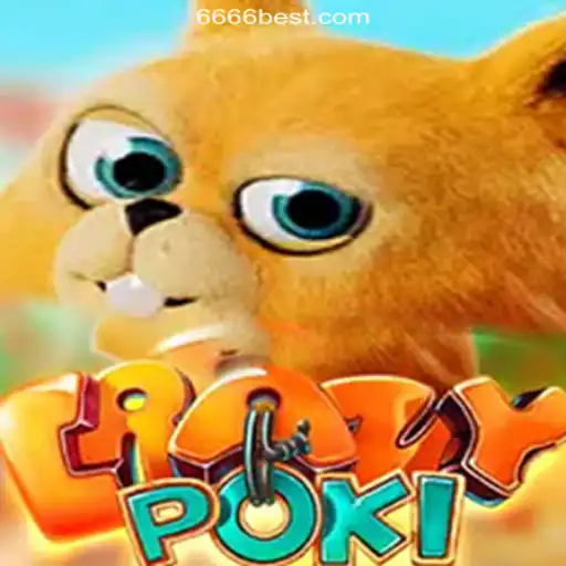 Unveiling CrazyPoki: The Thrilling World of Online Slots on 6666bet.com
