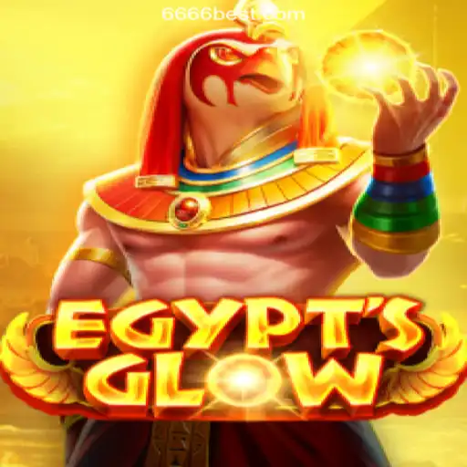 Discover the Mystical World of EgyptsGlow: The Ultimate Slot Experience on 6666bet.com