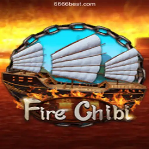 FireChibi: Revolutionizing Online Slots on the 6666bet.com Platform