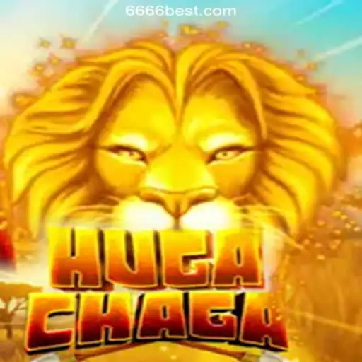 Discover the Thrilling World of HugaChaga on the 6666bet.com Platform
