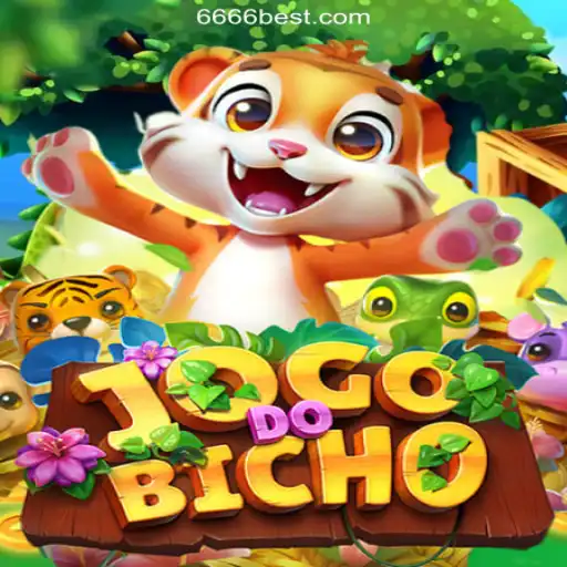 Discover the Intriguing World of JOGODOBICHO: An Unparalleled Gaming Experience