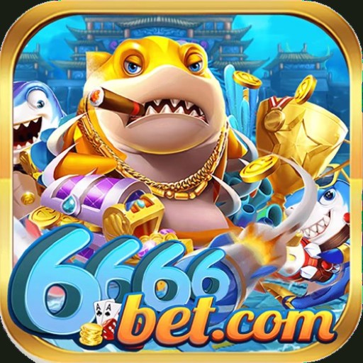 6666bet.com platform-online Slots Brasil #1