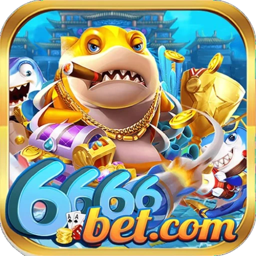 6666bet.com platform-online Slots Brasil #1
