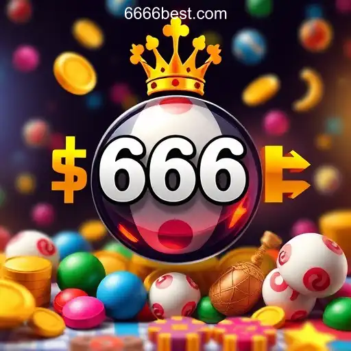 Lottery Games: The Evolution and Impact of Online Platforms