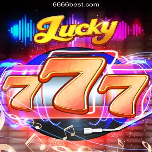 Discover the Thrills of Lucky777 on 6666bet.com: The Premier Online Slots Experience in Brazil