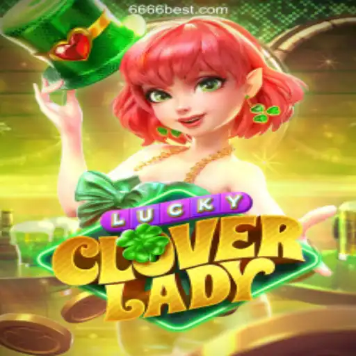 Exploring LuckyCloverLady on the 6666bet.com Platform: The Top Online Slots in Brasil