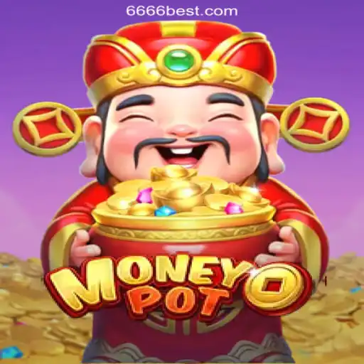 Exploring MoneyPot: The Ultimate Online Slots Experience in Brazil