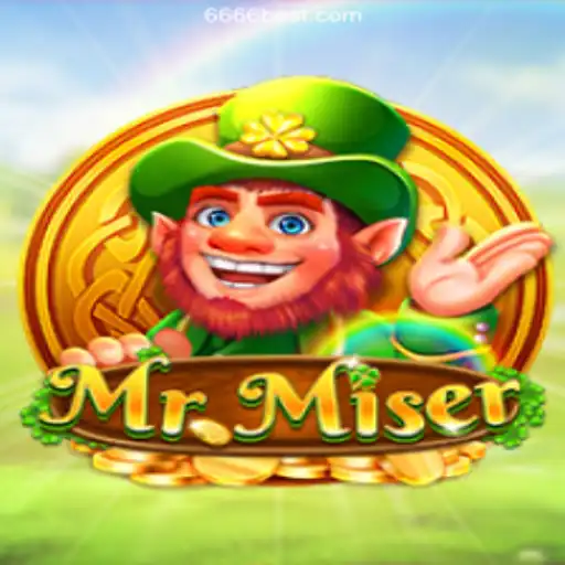 Discover the Thrills of MrMiser: A Top Gaming Experience
