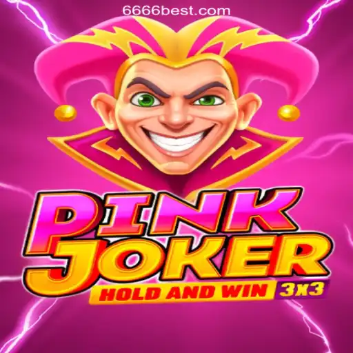 Exploring Pinkjoker: The Dynamic Online Slot Experience in Brazil