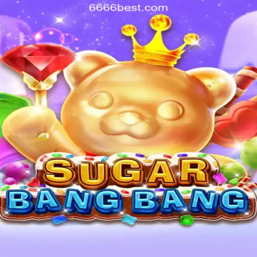 Discover the Exciting World of SUGARBANGBANG: The Premiere Game on 6666bet.com