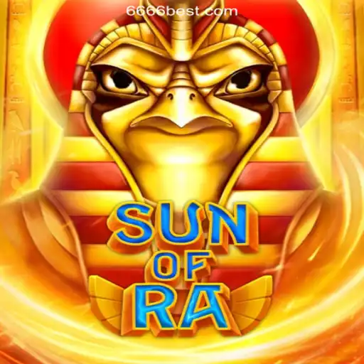 Discover the Exciting World of SunofRa: The Thrilling Experience on 6666bet.com Platform