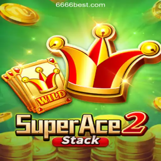Exploring SuperAce2 on 6666bet.com: The Premier Online Slots Platform in Brazil