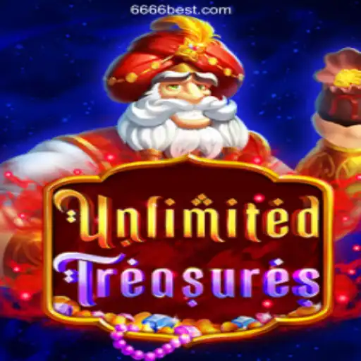 Exploring UnlimitedTreasures: The Ultimate Online Slots Experience in Brazil