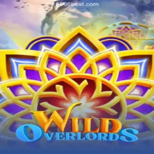 WildOverlords: The Premier Experience in Online Slots