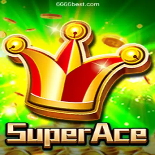 Exploring SuperAce: A Breakthrough in Online Slot Gaming on 6666bet.com