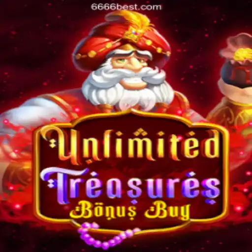 Explore UnlimitedTreasuresBonusBuy on the 6666bet.com Platform: Your Guide to the Top Online Slots in Brasil