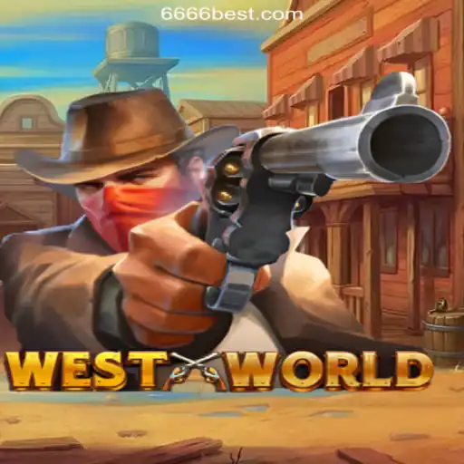 Exploring WestWorld: The Game and Its Connection to 6666bet.com Platform in Brazil