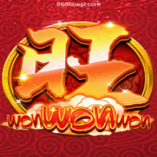 Exploring WonWonWon: Brazil's Top Online Slot at 6666bet.com