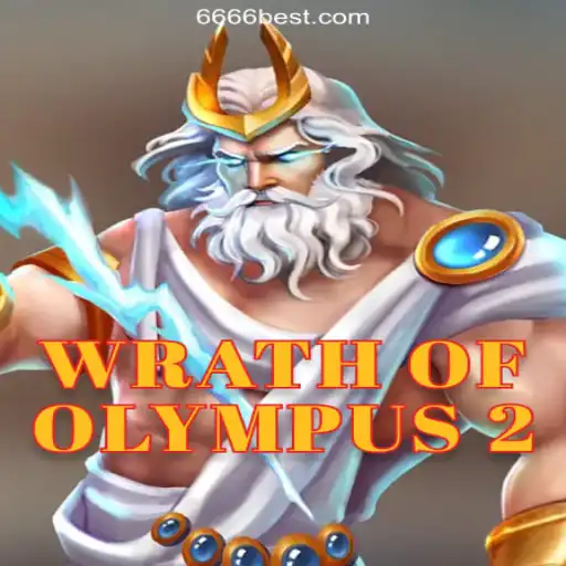 Wrath of Olympus 2: A Dive into the Thrilling World of Online Slots